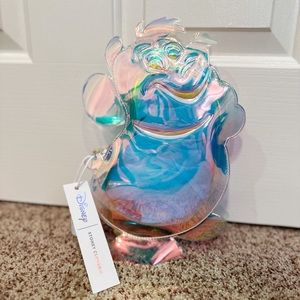 NWT Stoney Clover Lane x Disney Gus Gus Pouch